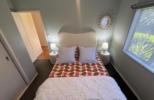 Gisborne House | Wheatstone Hideaway