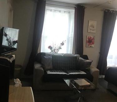 St Austell Hotel | White Hart Hotel