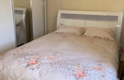 Cradley Bed & Breakfast | White House