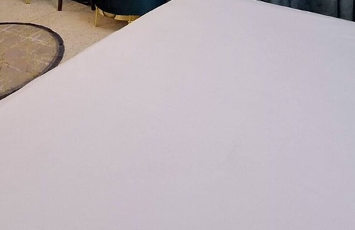 D.H.A. House | White House Karachi