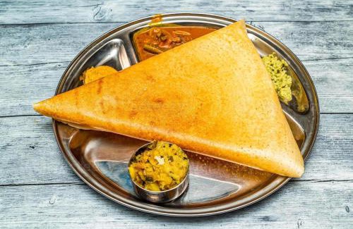 Bhagsu Nag House | White Mountain By Pahadi Adda