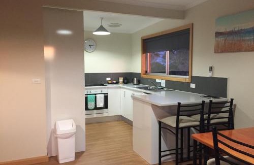 Four Mile Creek House | White Sands Estate unit 20