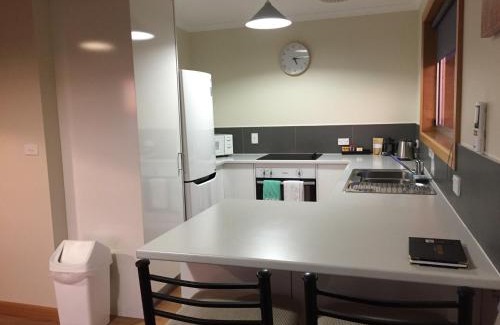Four Mile Creek House | White Sands Estate unit 20
