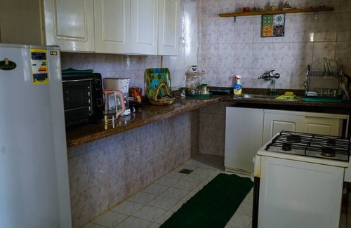 Dahar Villa | WHITE VILLA No. 8n