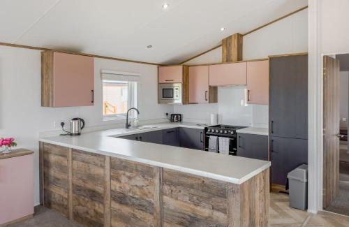 Newton Stewart Resort | Whitecairn Holiday Park