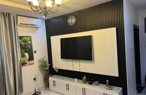 Orimedu Apartment | WHITEFIELD LUXURY APARTMENT