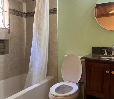 Negril Apartment | Whitehall villa