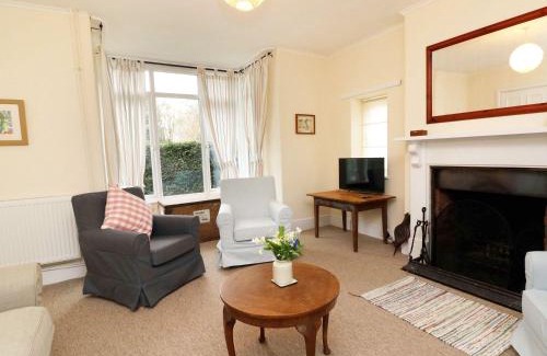 Bicknoller House | Whites Meadow