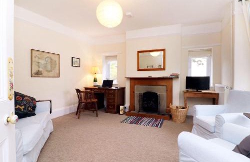 Bicknoller House | Whites Meadow