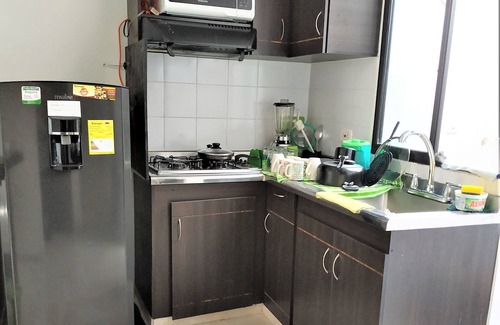 Armenia House | Whole House close to theme parks