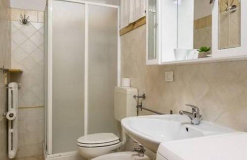 Historic Center Apartment | whouse suite apartment mirasole