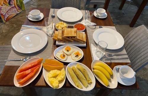 New Town Hotel | Why Not Palace