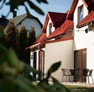 gmina Buczkowice Apartment | Wiśniewski Apartamenty pod Szczyrkiem