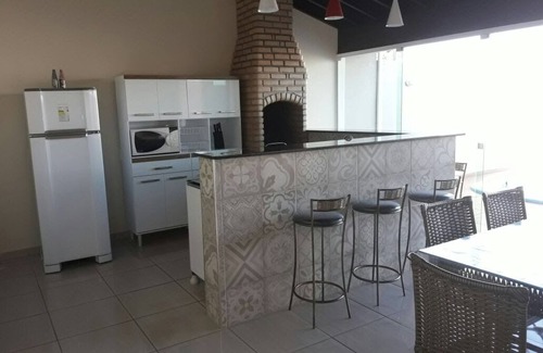 Olimpia House | WI-FI, POOL, Cozy, Airy and Comfortable.