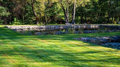 Szczytna Apartment | Wiejski Raj- Apartamenty