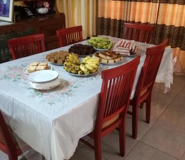 Monaragala House | WIFE Villa