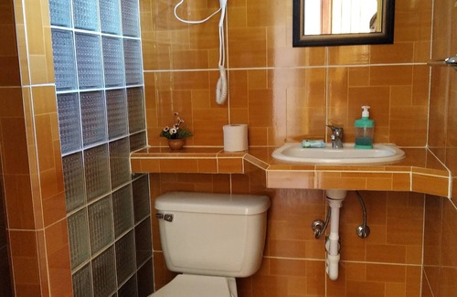 Vinales House | Wilber House