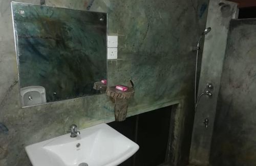 Yodakandiya House | Wild corridor resort bundala