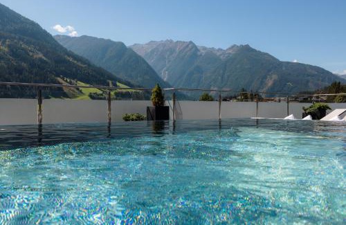 Schonbach Apartment | Wildkogel Resorts - DAS Neukirchen