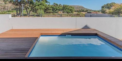 Cape Peninsula House | Wildlife & Ocean Retreat