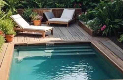 Cape Peninsula House | Wildlife & Ocean Retreat