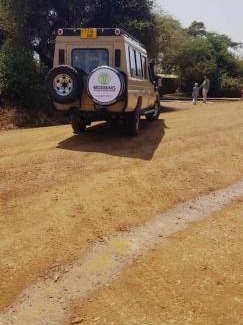 Arusha Other | Wildlife tour