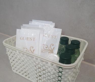 Mielec Apartment | Willa "Aparthause" E-Apartamenty