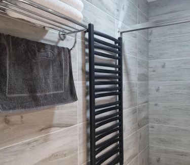 Mielec Apartment | Willa "Aparthause" E-Apartamenty