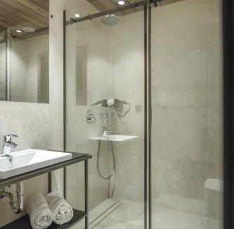 Brzegi Apartment | Willa Litworowy Staw