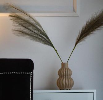 Krynica Morska Apartment | Willa Piryt NADMORSKIE APARTAMENTY