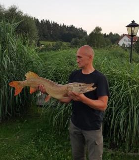 gmina Dywity Resort | Willa Warmińska