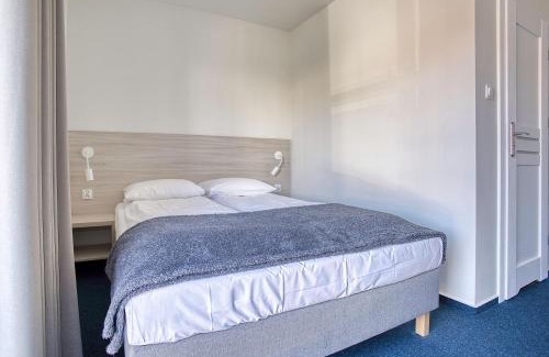 Ryn Apartment | Willa Z Widokiem na Jezioro