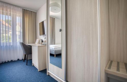 Ryn Apartment | Willa Z Widokiem na Jezioro