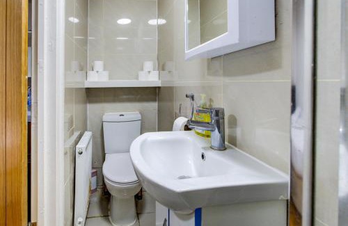 Kilburn Hotel | Willmore Hotel
