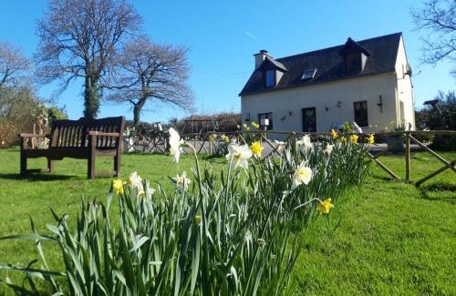 Langoelan House | WILLOW