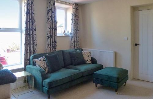 Bakewell House | Willoways