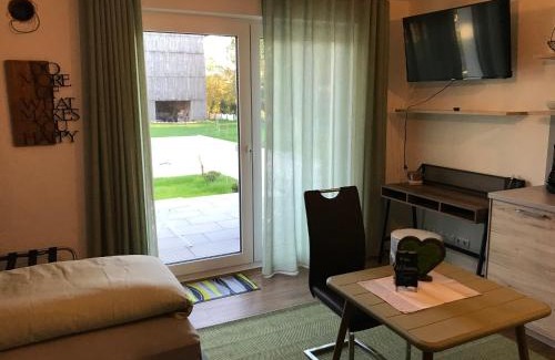 Hatzenbuhl Apartment | Willy´s Ferienzimmer im Tabakdorf Hatzenbühl