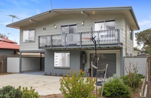 Wimbledon Heights House | Wimbledon Heights Home
