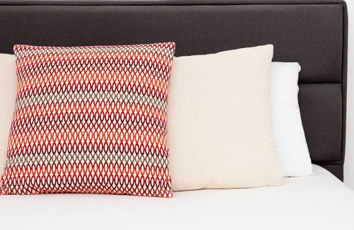 Wimbledon Park Apartment | Wimbledon Heights, by Veeve