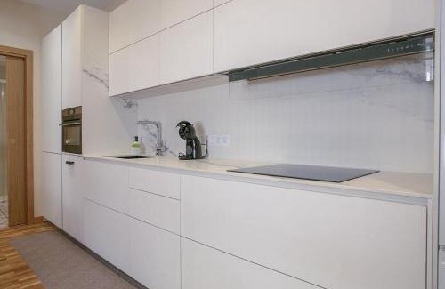 Sabadell Apartment | Winahost Sabadell Buxeda