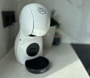 Silute Apartment | Wind