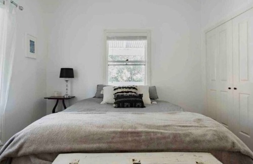Rosebank Other | Windaboo @ Rosebank Byron Hinterland Estate