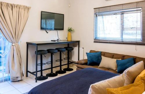 Windhoek Apartment | Windhoek self accommodation