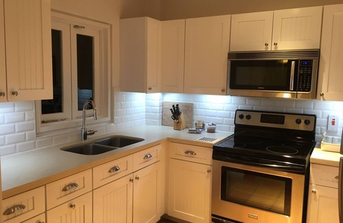 Charlotte Resort | Windjammer Landing St.Lucia One Bedroom Deluxe Suite w/private deck+ plunge pool