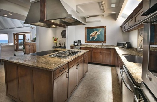 Nazareth Apartment | Windsong - Breathtaking location, 220º views, 2 Pools!