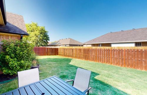 Centerton House | Windsor Retreat