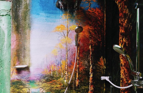 Katana Hotel | Windy's Leisure Villa