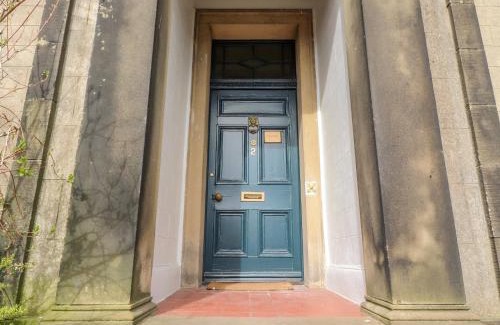 Giggleswick House | Windyridge
