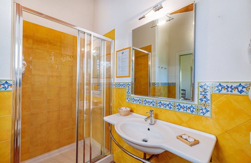 Alghero Other | Wine Resort Ledà d'Ittiri