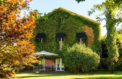 Refoios do Lima House | Wine Tourism - Quinta do Ameal